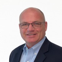 DCMC Partners Employee Mark Merritt's profile photo