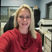 The Pete Store LLC Employee Tamara Gibson's profile photo