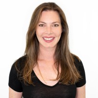 Lauren Arrieta Email & Phone Number