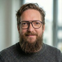 Anton Hofmann's profile photo