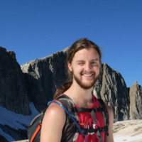 Extreme Engineering Solutions Employee Sam Prosser's profile photo