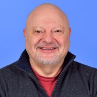 Greg Handel Email & Phone Number