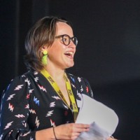 One25 Employee Jenny Benson's profile photo