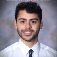 Newton Investment Management Group Employee Mark Oddo's profile photo