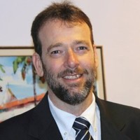 Júlio Cézar de Alvarenga Pires Email
