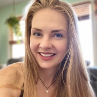 Danielle Mora Email & Phone Number