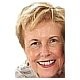 Gail Blair Email & Phone Number