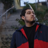 Allan Aircraft Supply Co. LLC Employee Eric Delgado's profile photo