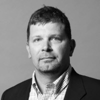 Stantec Consulting Employee Dan Blaha's profile photo