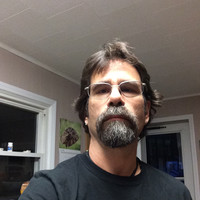 Jimmy Stuber Email & Phone Number