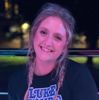 glerups Employee Brenna Fitzgibbon's profile photo