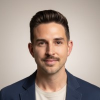 Google Employee Ryan Greene's profile photo