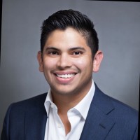 Graylog, Inc. Employee Ryan Coronado's profile photo