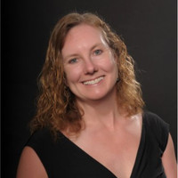 My Computer Tutor Employee Tammy Lauer's profile photo