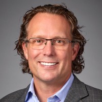 UnitedHealth Group Employee Bryan Olson's profile photo