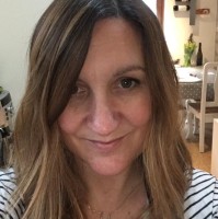 Helen Bellwood Email & Phone Number