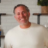 Old World Provisions Employee Seth Shuket's profile photo