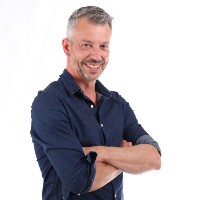 Arjan de Lange Email