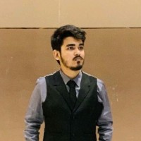 Tri-State Light & Energy, Inc. Employee Ishan Bhatt's profile photo