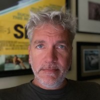 Tim Bogert Email & Phone Number