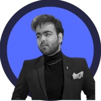 Calvergy Employee Faseeh Ahmad's profile photo