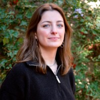 Sekuenz - Data Driven Seekers Employee Mireia Guixé's profile photo