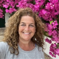 Heather Morgan Email & Phone Number