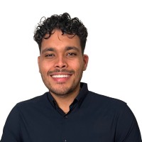 The General® Employee Malik Murray's profile photo