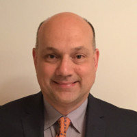 Eric Pfister Email