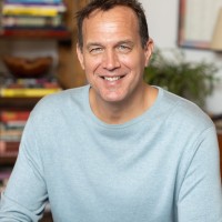 Kolbe Corp Employee Rob Toomey's profile photo