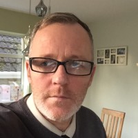 Aidan Baldwin Email