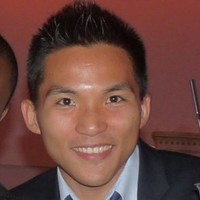 Dedalus  Employee Marcel Lee's profile photo