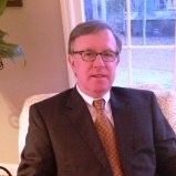 Investors Asset Management of Ga Employee Timothy Rigby's profile photo