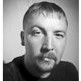 Zac P. Email