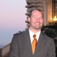 Theo Mul Email & Phone Number