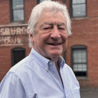 Midwest Industrial Supply, Inc Employee Robert Vitale's profile photo