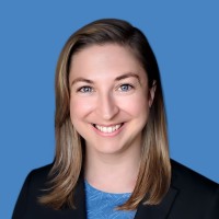 Haley Phillips Email & Phone Number
