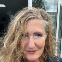 Cosmo Employee Yardeen Roos's profile photo