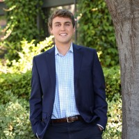 Altamont Capital Partners Employee Matt Sonnenblick's profile photo