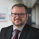 Marcondes Lenuzza Email & Phone Number