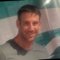 Omer Cohen Email & Phone Number