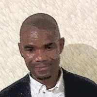Ramotshete Chagane Email