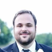 Kalkaska Public Schools Employee Matthew Rogers's profile photo