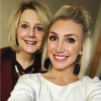 ELLATEX INTER LP Employee Shirley Walker's profile photo