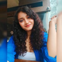 Gouri Dass Email & Phone Number