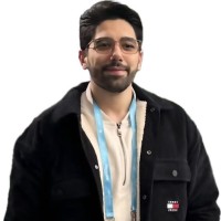 Omid Vahed Email