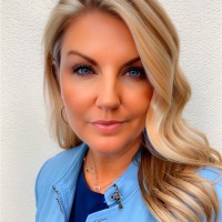 Tabitha Schulze Email & Phone Number