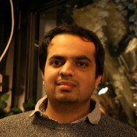 Sumit Vanmali Email