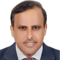 Salem Bagami Email & Phone Number
