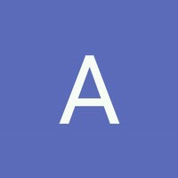 Ali Can Email